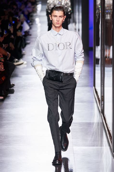 dior for boys.